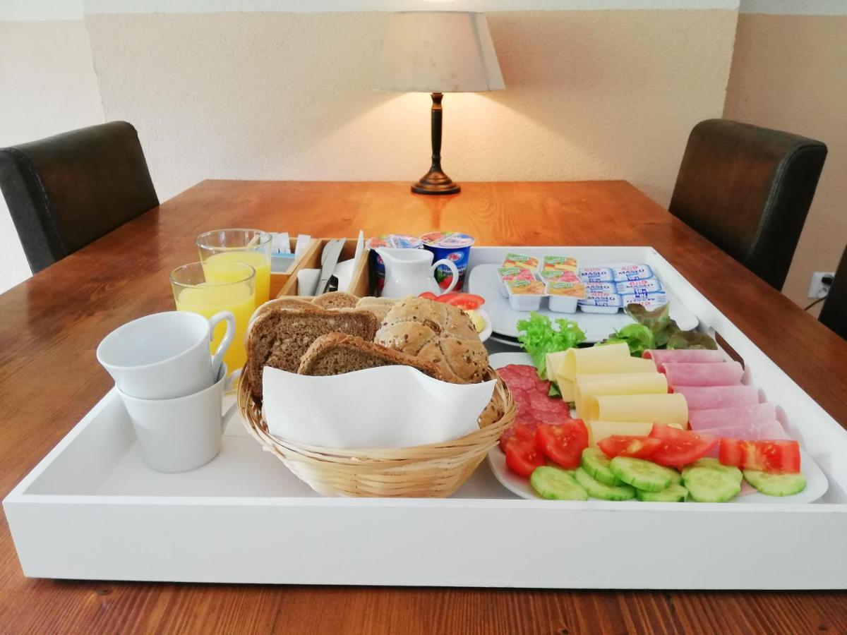 Zloty Potok Resort Экстерьер фото