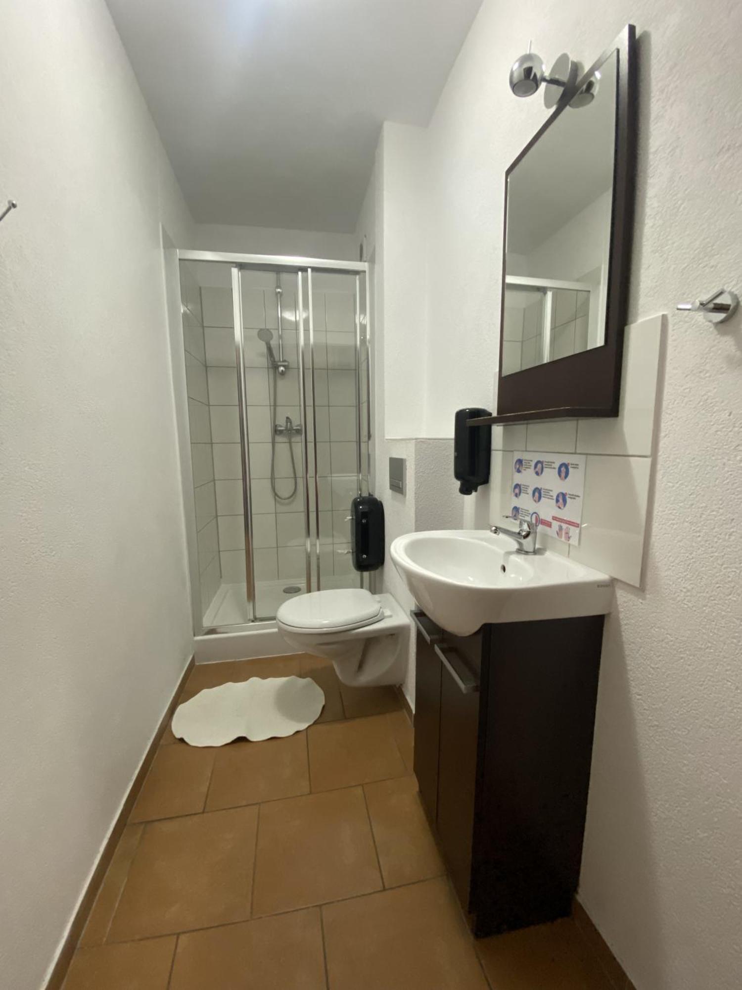 Zloty Potok Resort Экстерьер фото