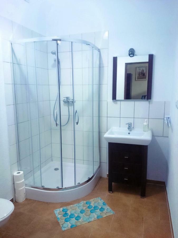Zloty Potok Resort Экстерьер фото