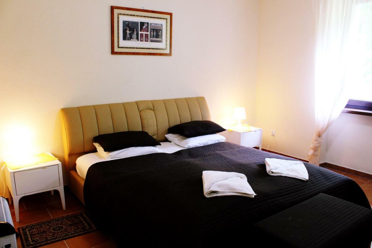 Zloty Potok Resort Экстерьер фото